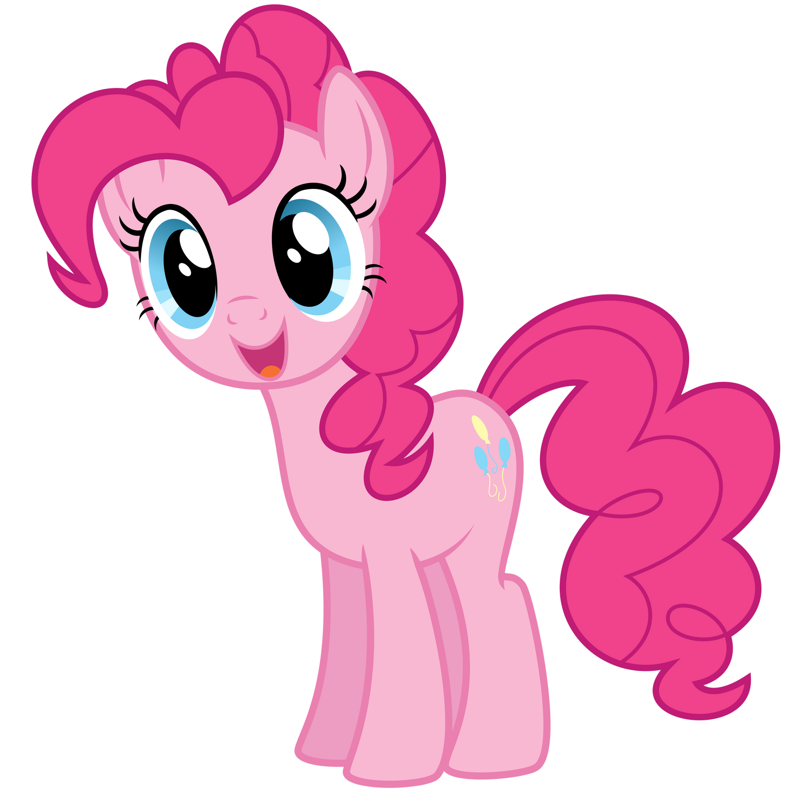 http://img01.deviantart.net/036f/i/2013/295/7/e/happy_pinkie_pie_by_thatguy1945-d6rctaq.png