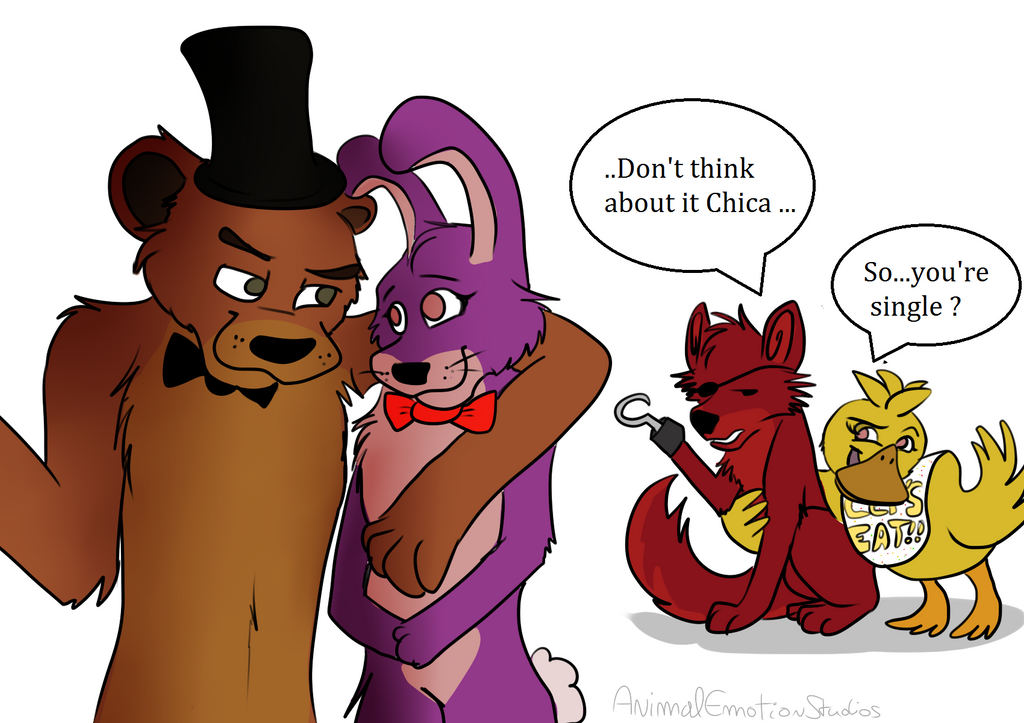 five_nights_at_freddy_s___love_by_animalemotionstudios-d7w23go.png