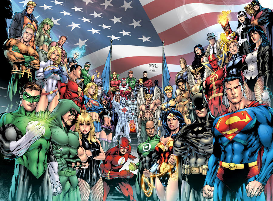 colorizing_the_justice_league_of_america_master_be_by_dinei-d5k2wdj.jpg