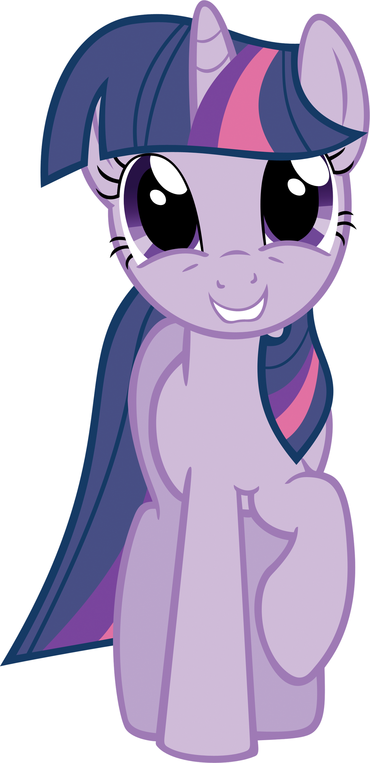 twilight_is_happy_by_moongazeponies-d3gd