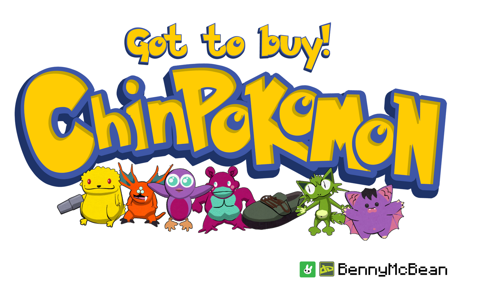 chinpokomon_pokemon_logo_by_bennymcbean-d7knz02.png