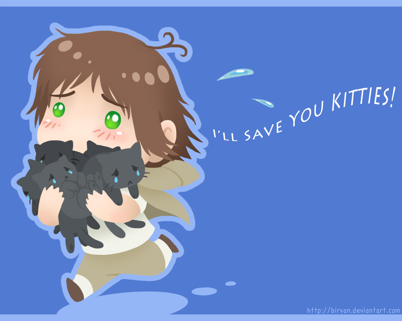 i__ll_save_you_kitties___wallpaper_by_bi