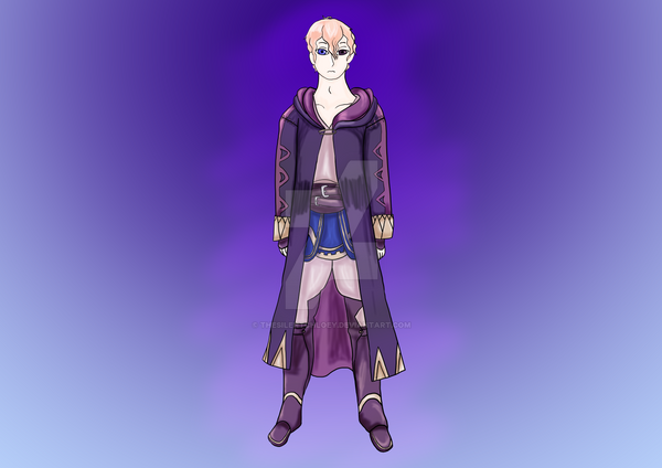 young_tactician_by_thesilentchloey-db0wx