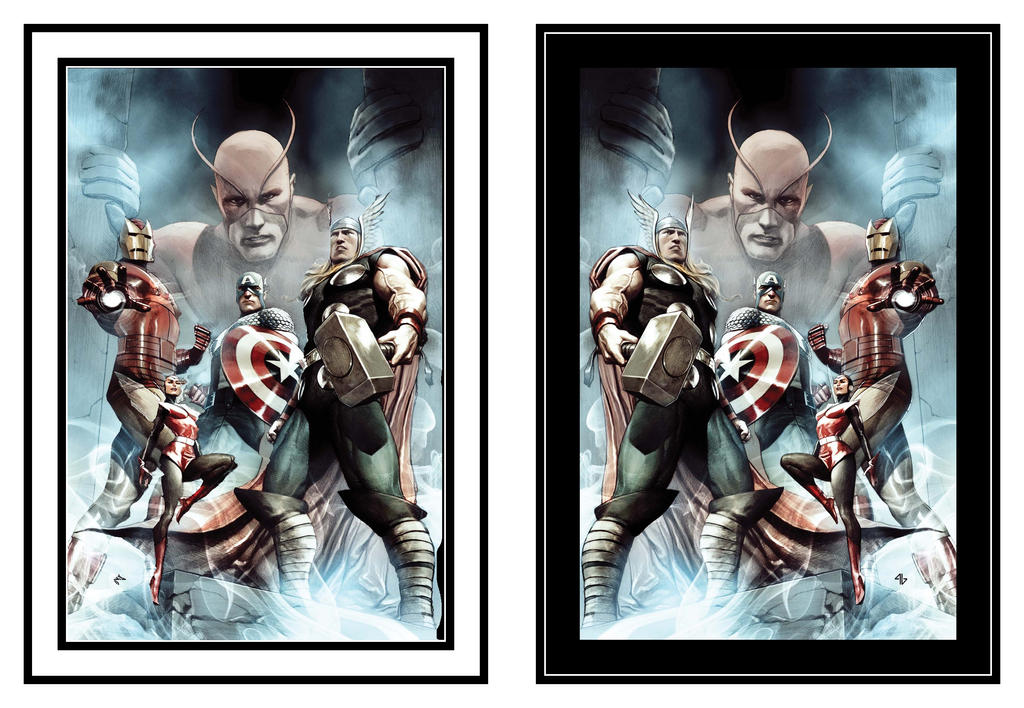 avengers_3d_mirror_by_xmancyclops-d96pwc3