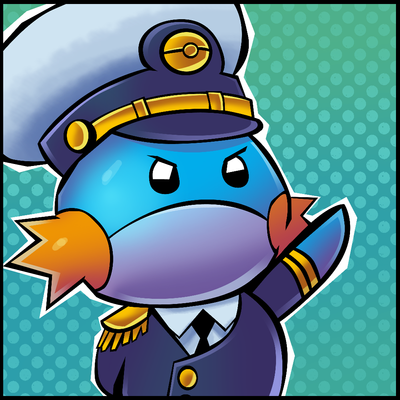[Image: _commission__admiral_mudkip_by_ziggyfin-d8g4k8r.png]