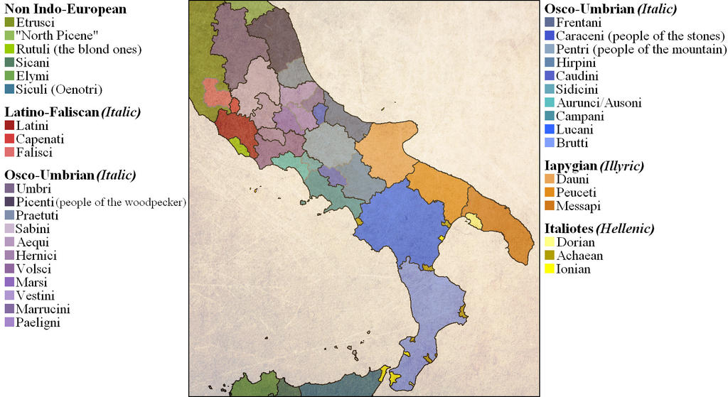 pre_roman_italy_ethno_cultural_map_by_anicius-d85lbcx.jpg