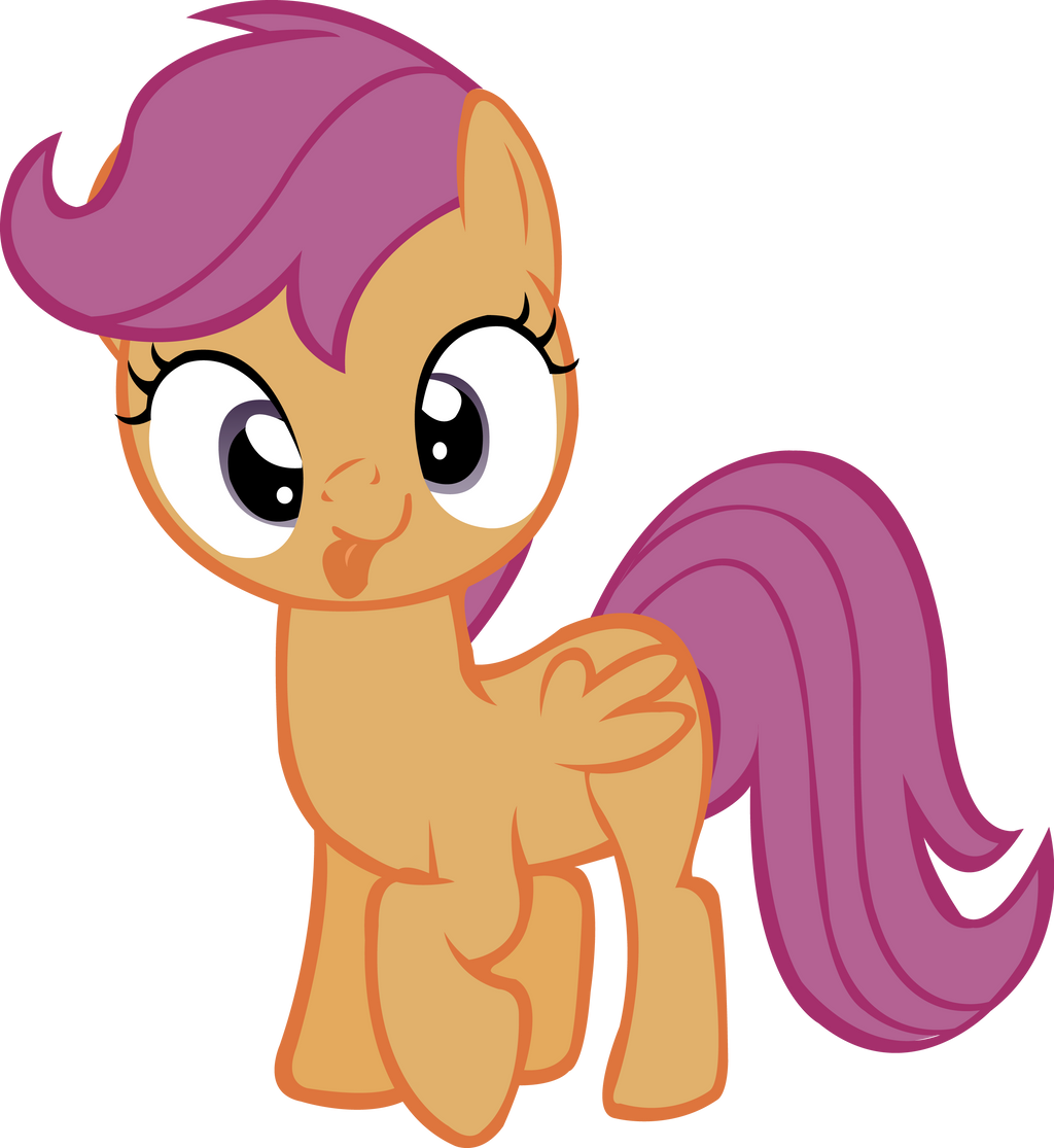 [Bild: scootaloo___derp_by_midnite99-d4ejw1h.png]