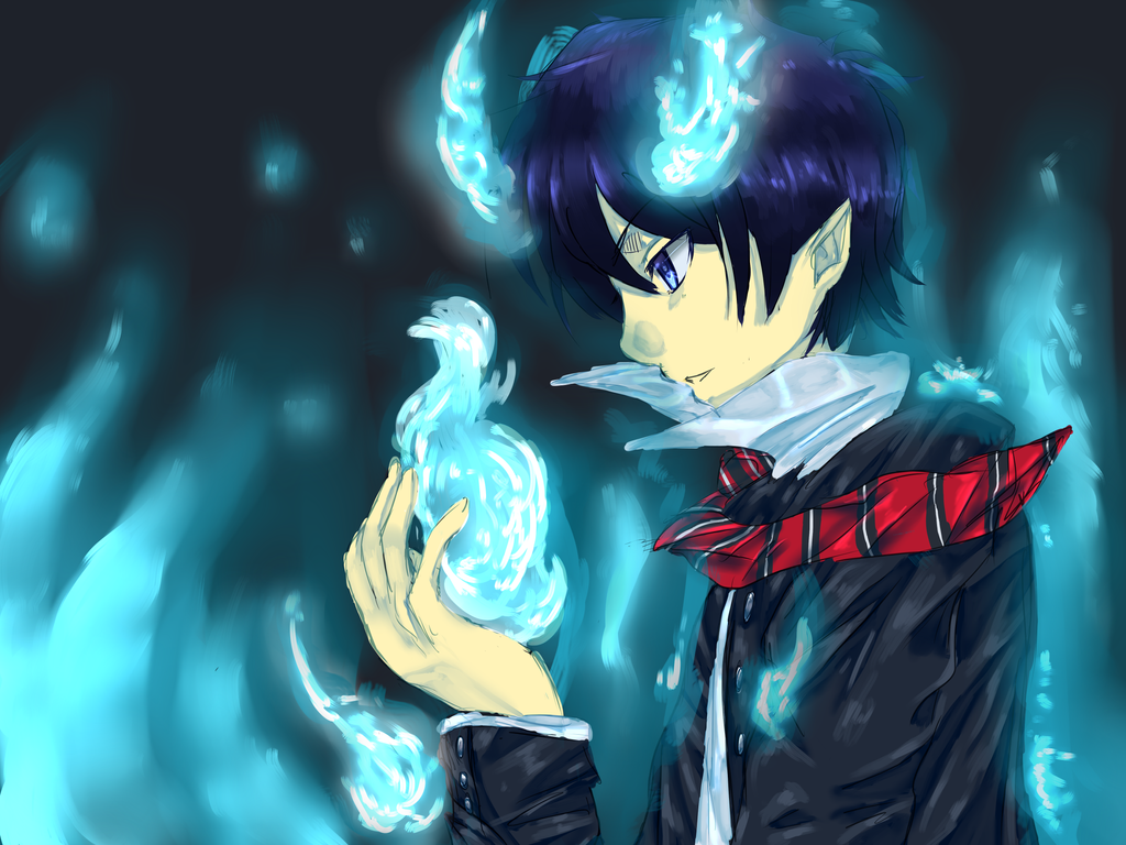 the_blue_exorcist_by_dialgia55-d6l6tad.p