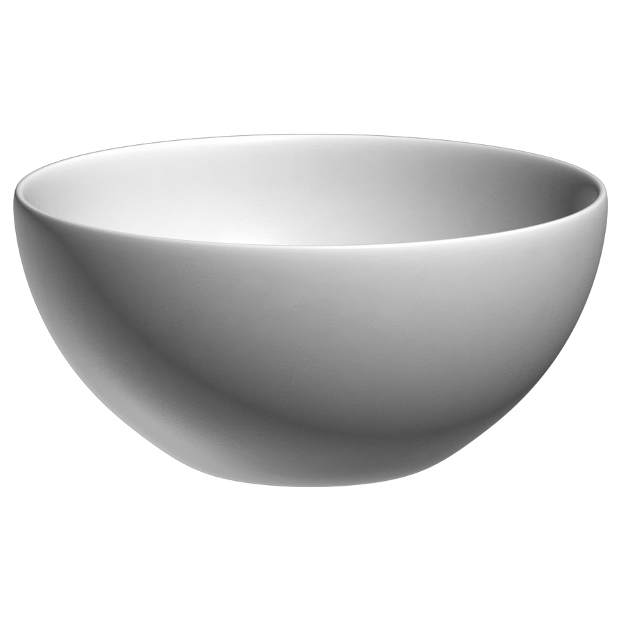 Image result for bowl