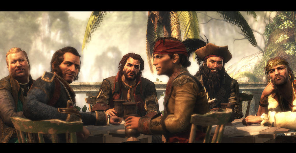 assassin_s_creed_iv_black_flag__parting_