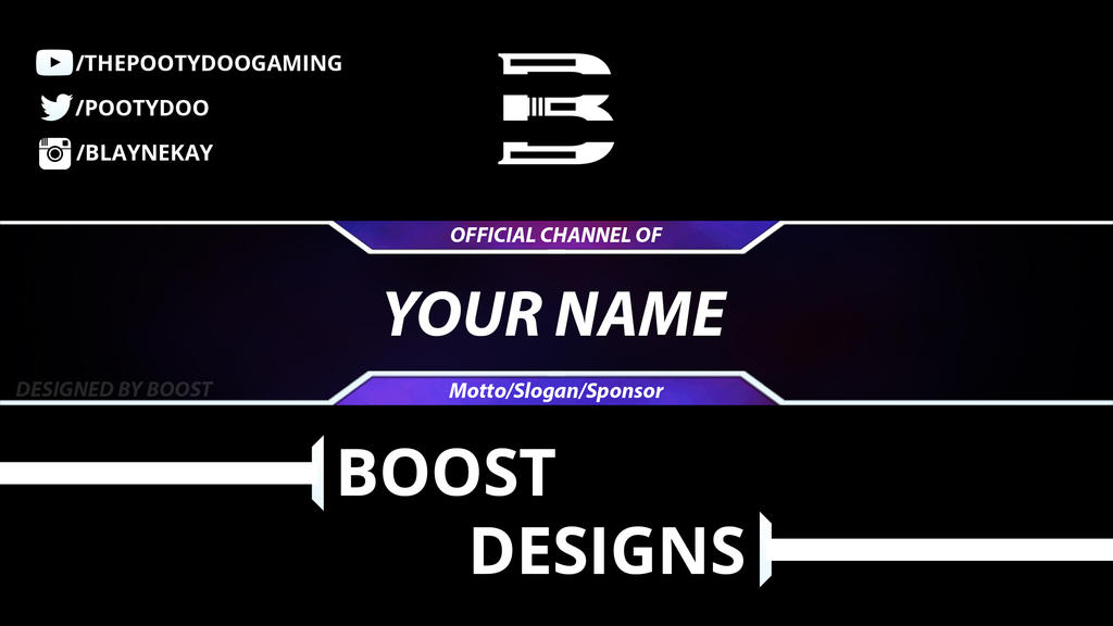 banner_template__1_by_boostyt-d8nge8l.jpg
