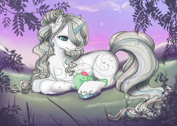 lilac_dusk_by_silvermoonbreeze-d9vffck.png