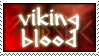 viking_blood_stamp_by_deviantstamps.gif