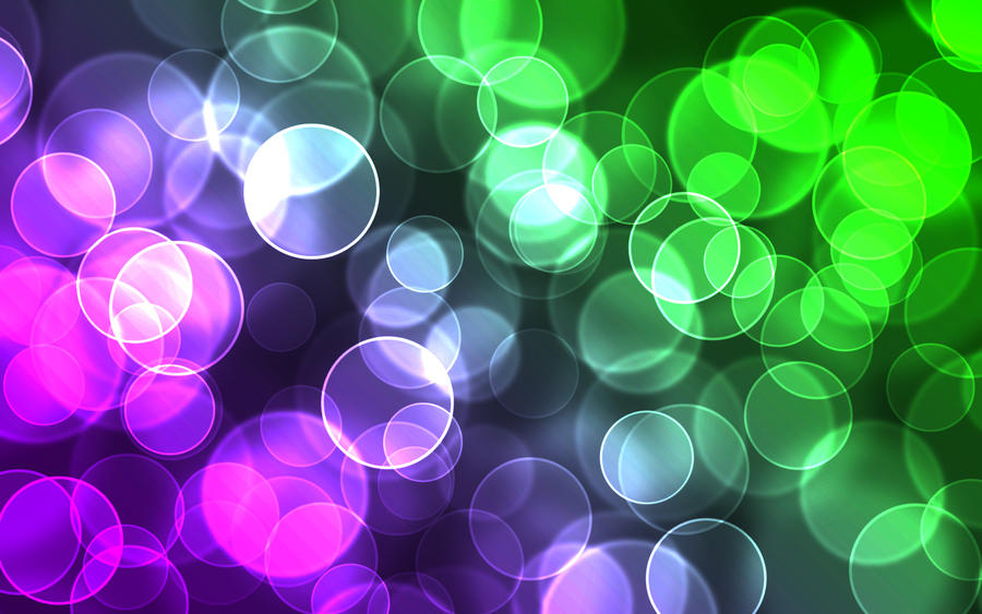 purple_and_green_digital_bokeh_by_karl_w
