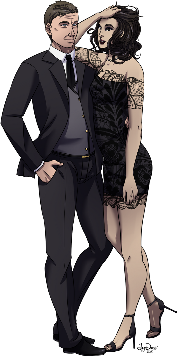 2015_full_body_commission___6_by_freejayfly-d9kxz60.png