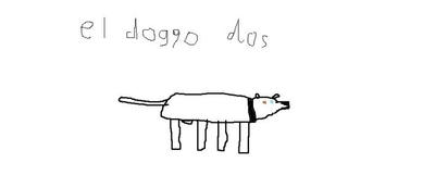 terrible_drawing_of_my_dog_ii_by_assoholic-dagvehq.jpg