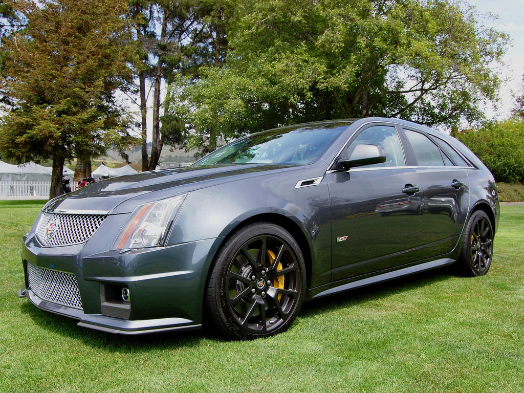 cadillac_cts_v_wagon_front_side_view_by_