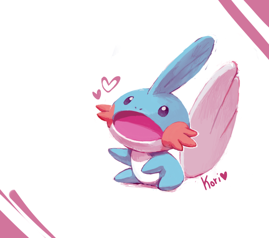 mudkip_by_kori7hatsumine-d4h4jyw.png