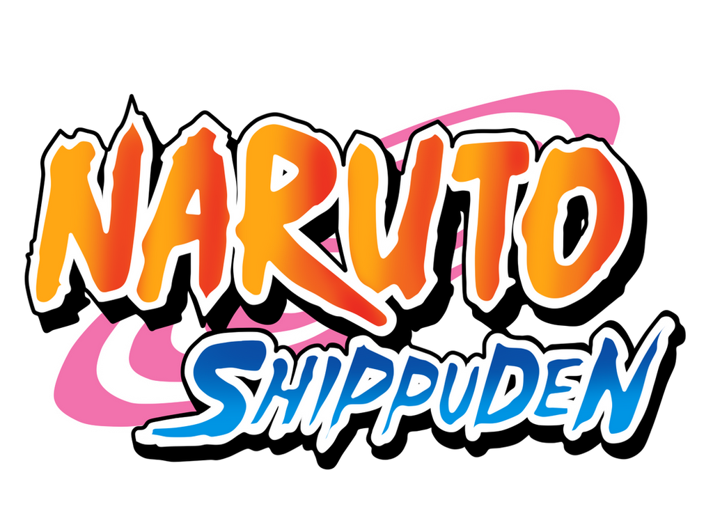 [Imagen: naruto_shippuuden_logo_by_anime_cat6-da6o5t5.png]