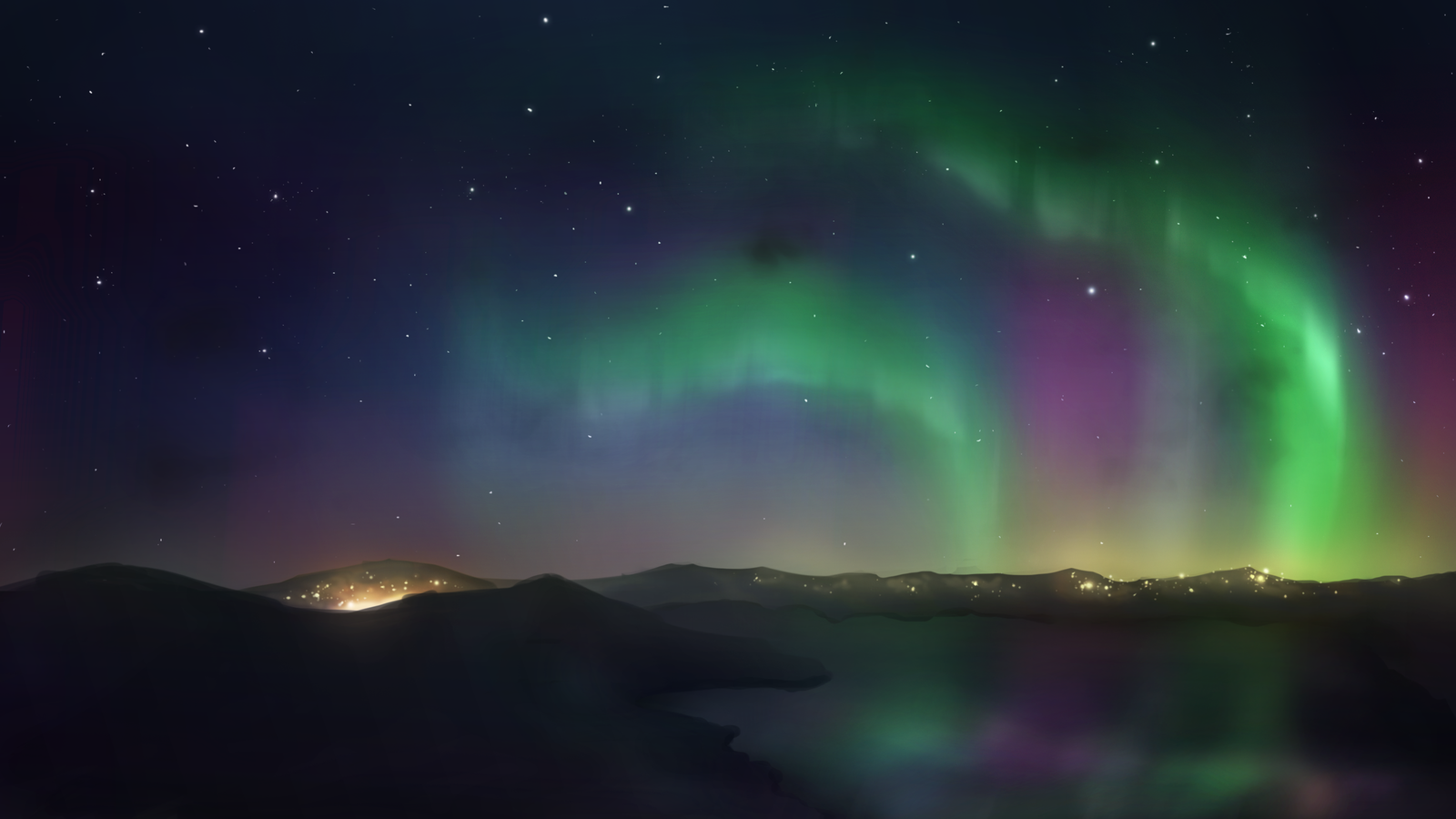 my_own_aurora_by_luch_kot-db3s0lj.png