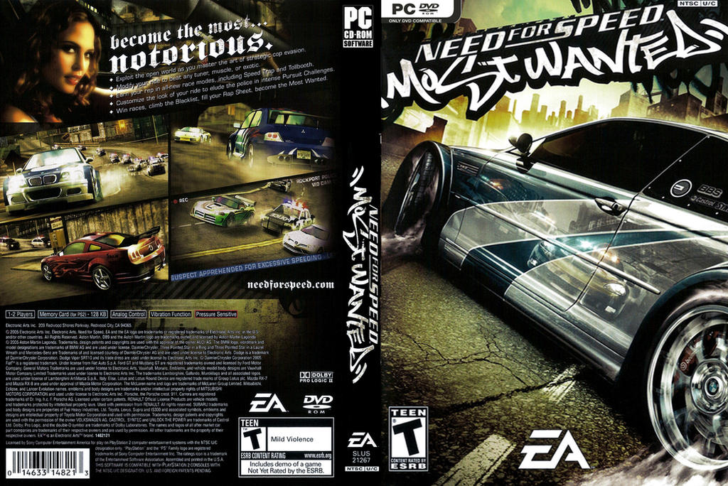 need_for_speed_most_wanted_complete_cover_stock_by_mighoet-d5seh33.jpg
