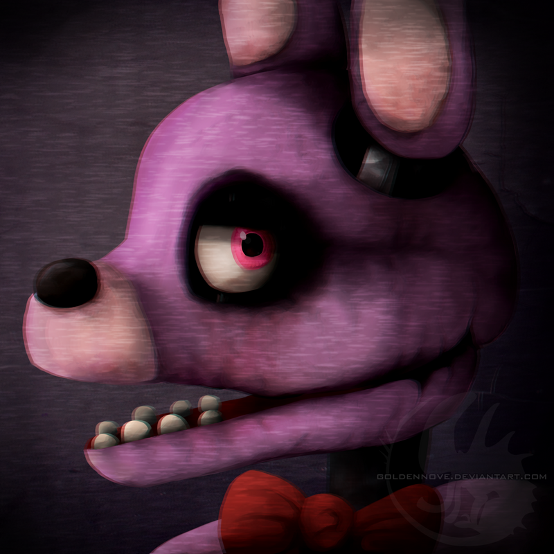 bonnie_by_goldennove-d8mg6v5.png