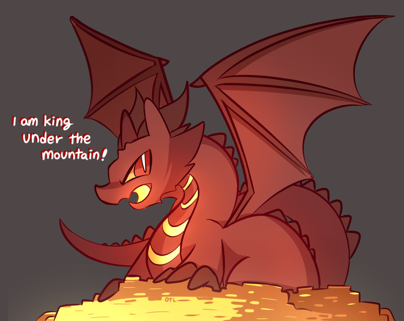 smaug_by_ilifeloser-d6ywnv8.png