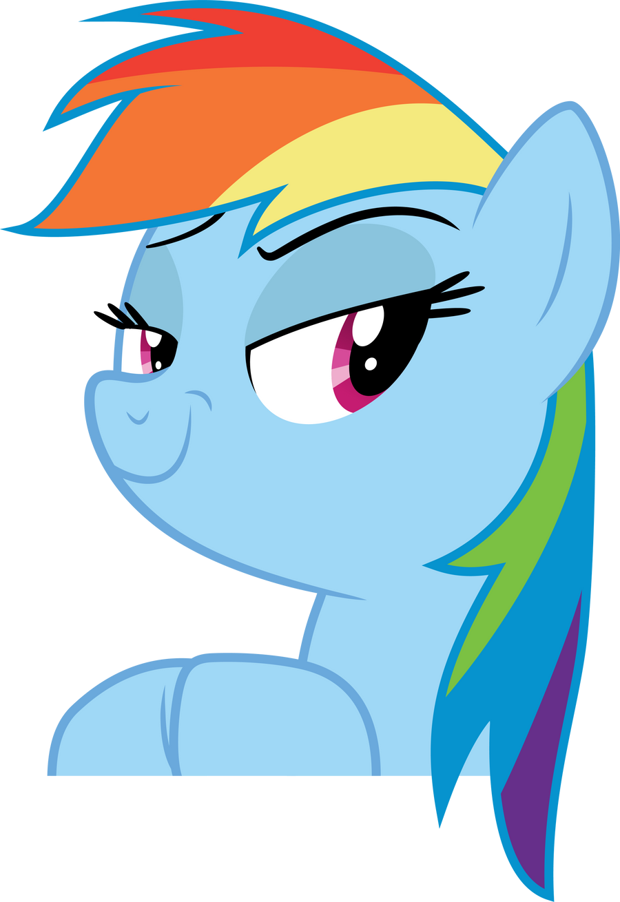 rainbow_dash___all_according_to_plan_by_