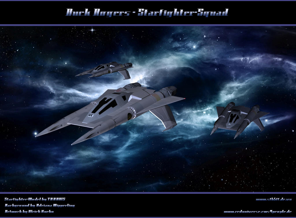 buck_rogers___starfighter_squad_by_ulimann644-d5a90xg.jpg
