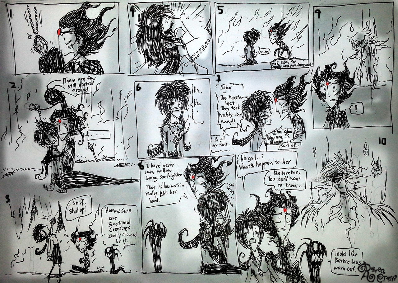 the_throneless_king_part39_by_ravenblack