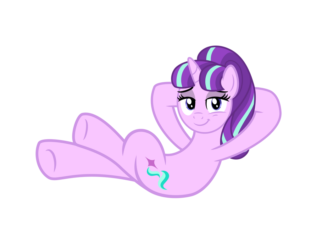 [Bild: laying_starlight_glimmer_vector__hd__by_...90sfug.png]