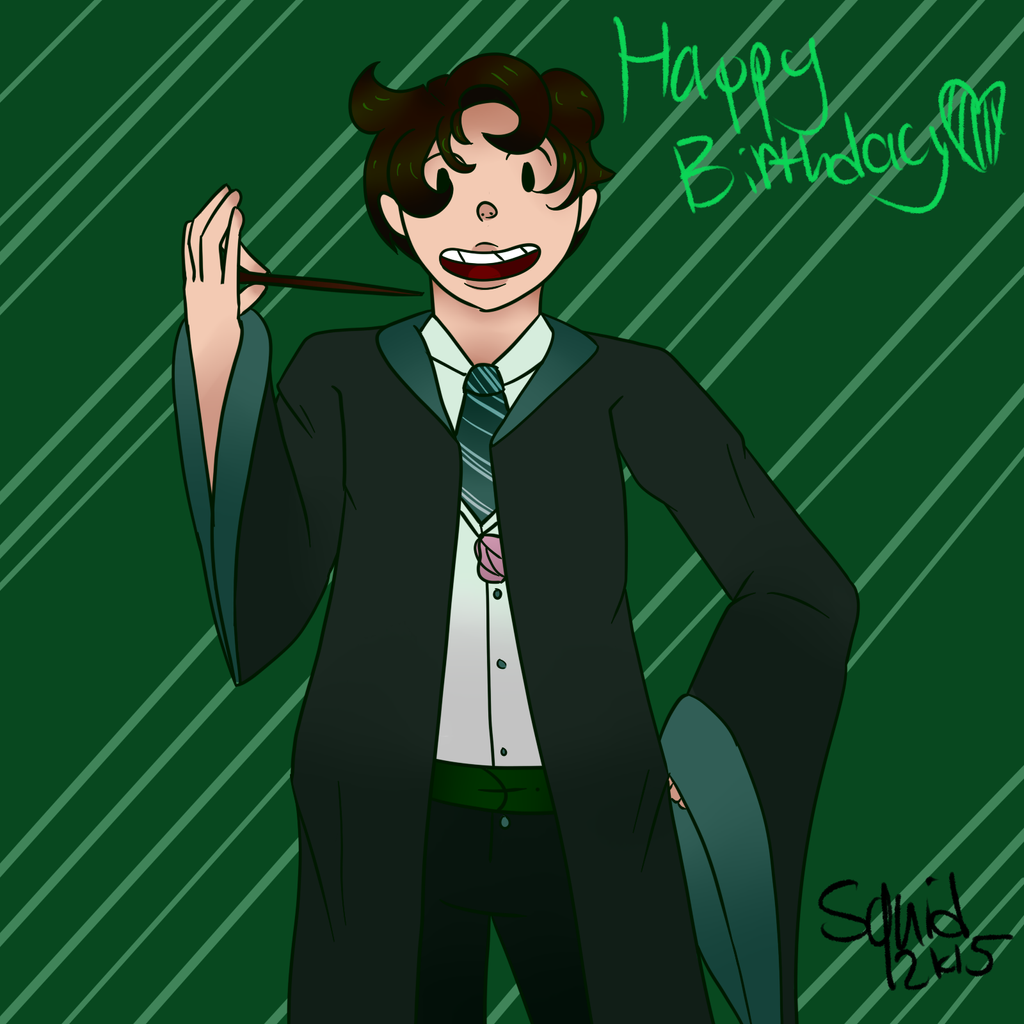 birthday_gift_for_a_friend_by_squidspeaker-d982yzo.png