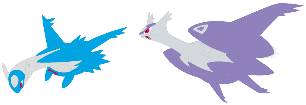 [Image: latios_and_mega_latios_base_by_selenaede-d9zqwpe.png]