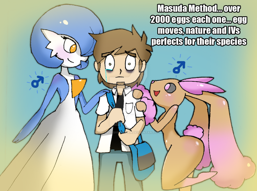 [Image: my_luck_with_masuda_method_by_datbritish...75v03p.png]