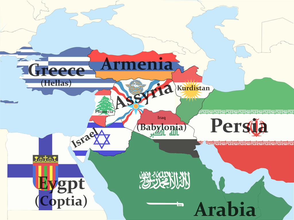 arab_and_turkish_imperialism_of_the_midd