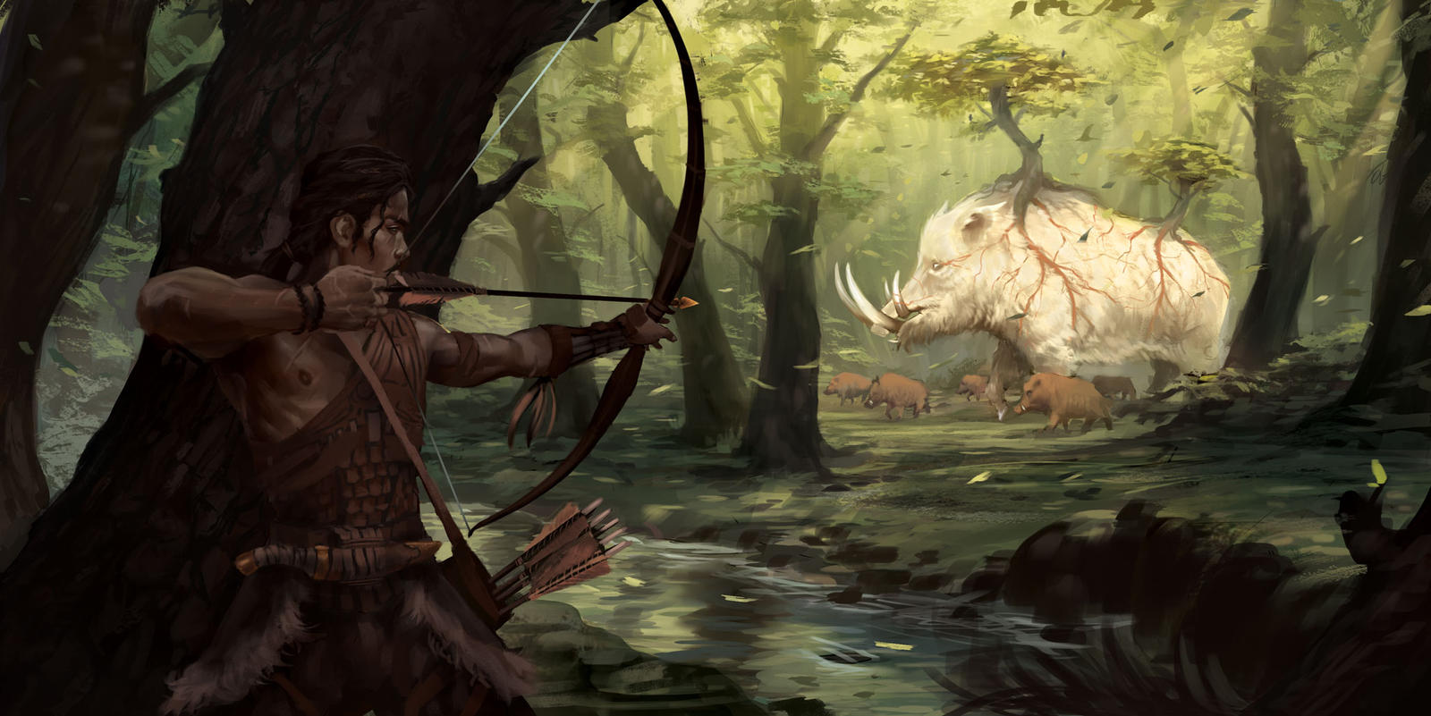 boar_forest_god_thingie_by_castaguer93-d8w49na.jpg