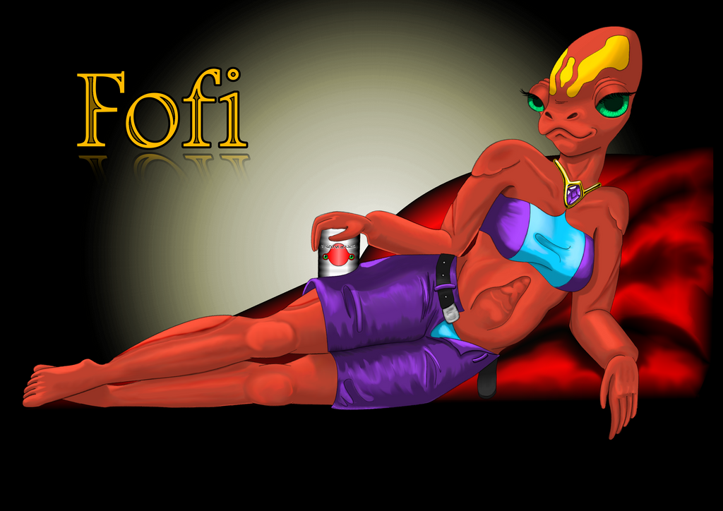 fofi_by_breaghaderryth-d8jl4rt.png