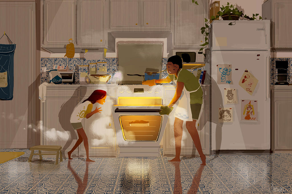 fresh_from_the_oven__by_pascalcampion-daq9xrz.jpg