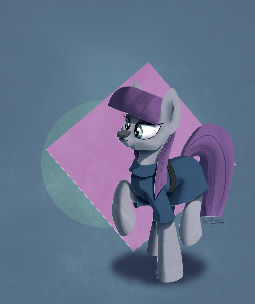 http://img01.deviantart.net/6687/i/2014/075/f/f/maud_pie_and_her_second_best_friend_by_darkflame75-d7ae7l5.png