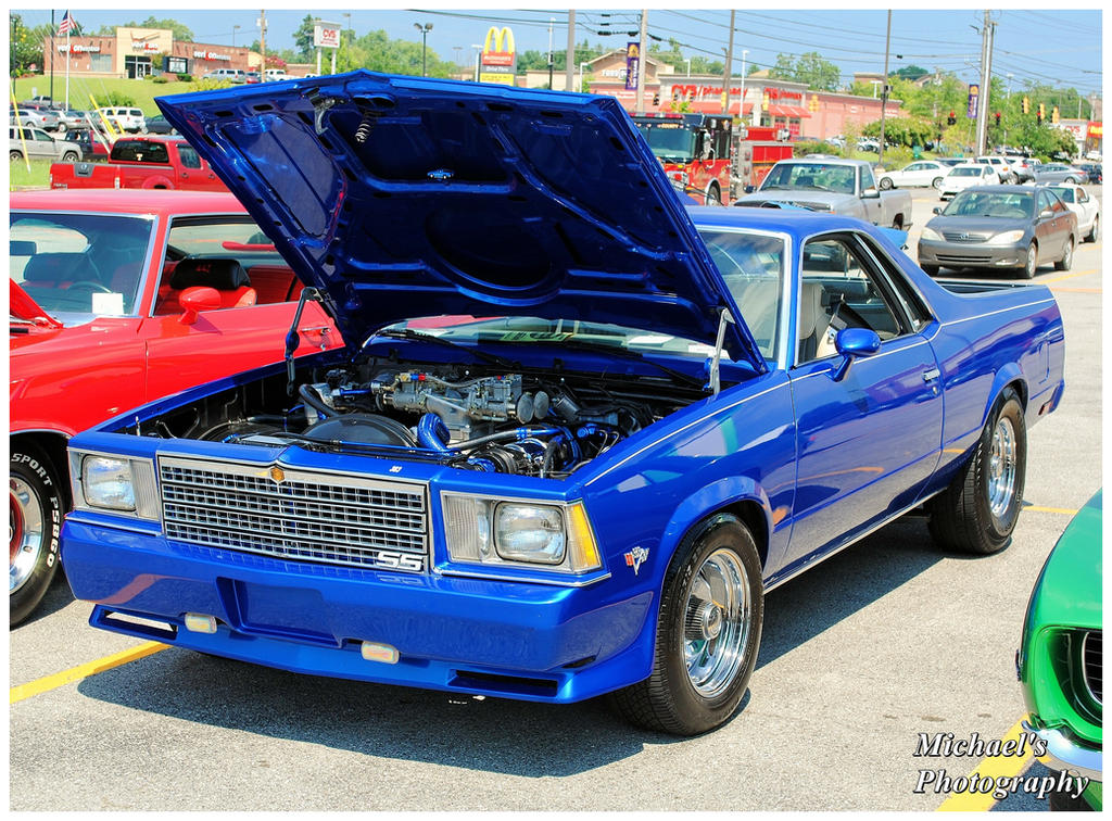 cool_blue_el_camino_ss_by_theman268-dafm