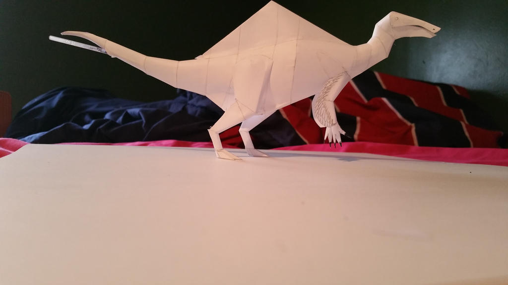 deinocheirus_paper_model_wip_8_by_spinosaurus1-d8pgfgm.jpg