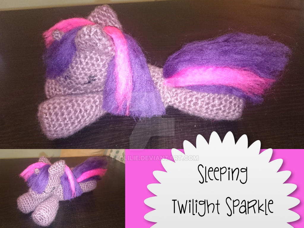 [Bild: sleeping_twilight_sparkle_crochet_amigur...99oms2.jpg]