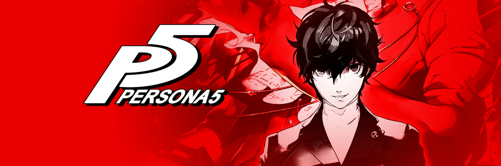 persona_5_twitter_banner__psl2015___1_by_seraharcana-d8grpbr.png