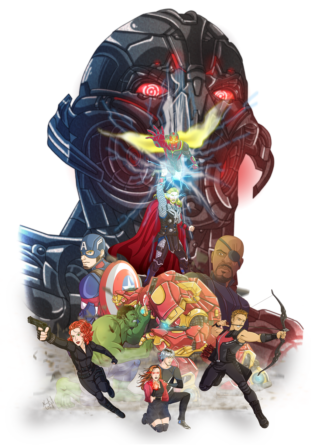 age_of_ultron_marvel_fanart_contest_by_fufunha-d8sjsar