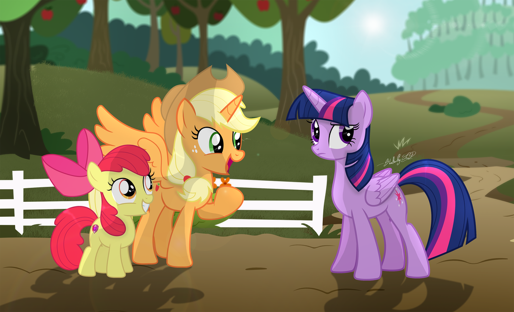 another_princess__by_shutterflyeqd-dae51