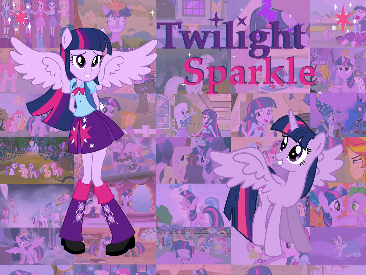 my_little_pony__twilight_sparkle_by_doub