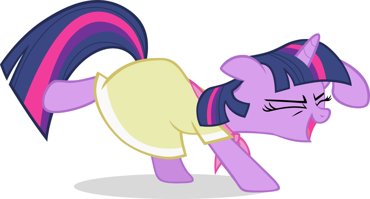 [Bild: twilight_dancing_by_liggliluff-d7olpo7.png]