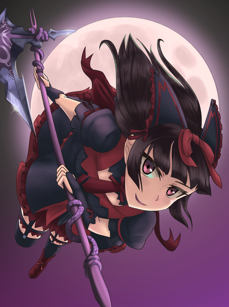 [Image: rory_mercury_by_crimsonstory-d9ourht.png]