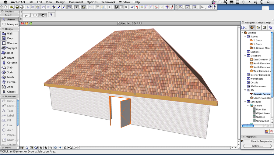 archicad 9 free download with crack