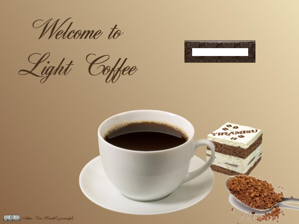 light-coffee-image